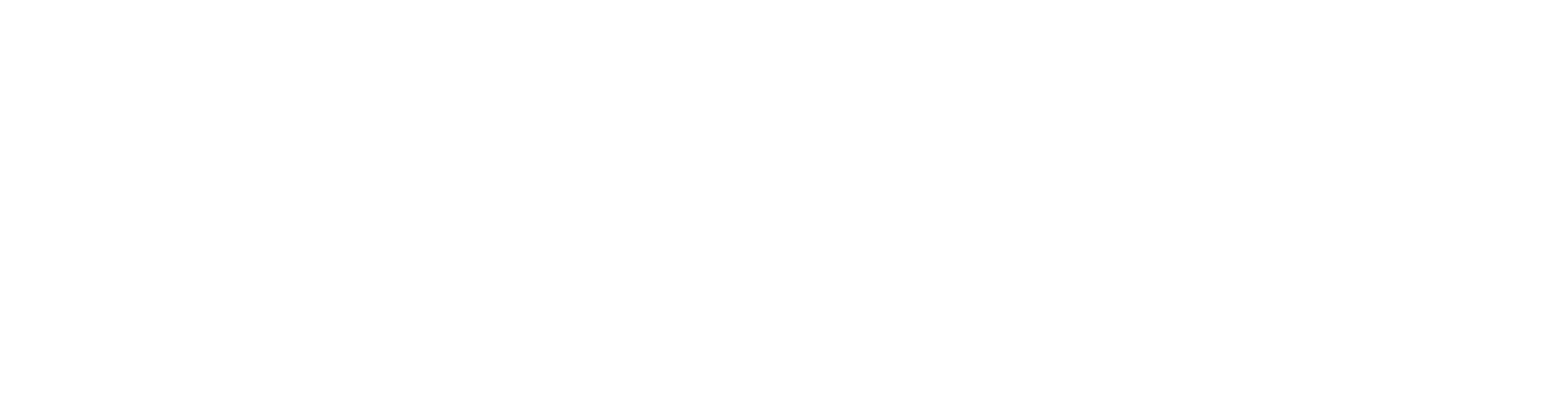 smood photography logo